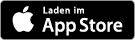Kliknite ikono za prenos aplikacije iz App Store-a